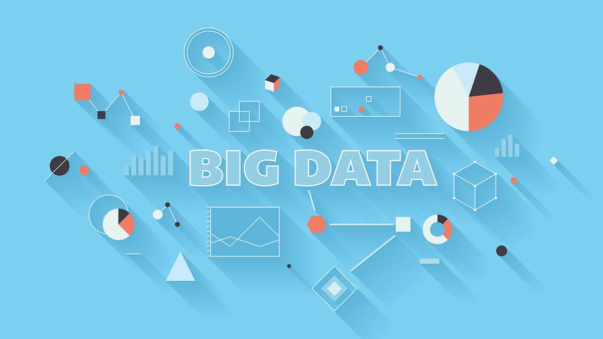 เริ่มต้นใช้ Data ในธุรกิจของคุณอย่างไร