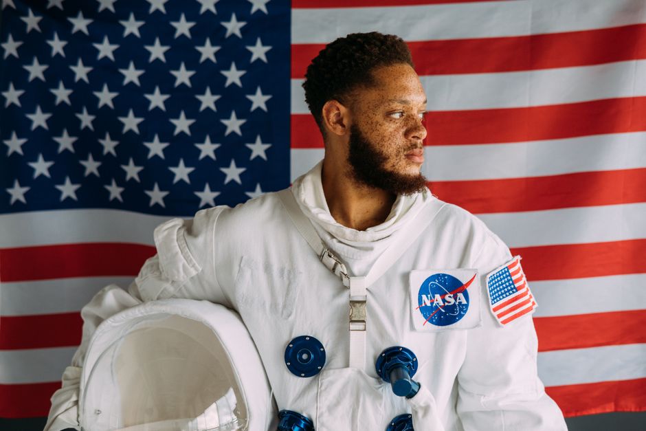 สหรัฐตั้ง U.S. Space Academy ภายใต้ NASA: บทเรียนเรื่องการลงทุนสร้างรากฐานสำหรับ SME