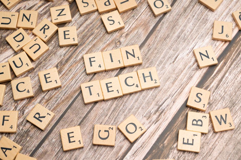 OIC InsurTech Award 2026 เปิดรับสมัครแล้ว! โอกาสของสาย Tech และ Startup ไทย