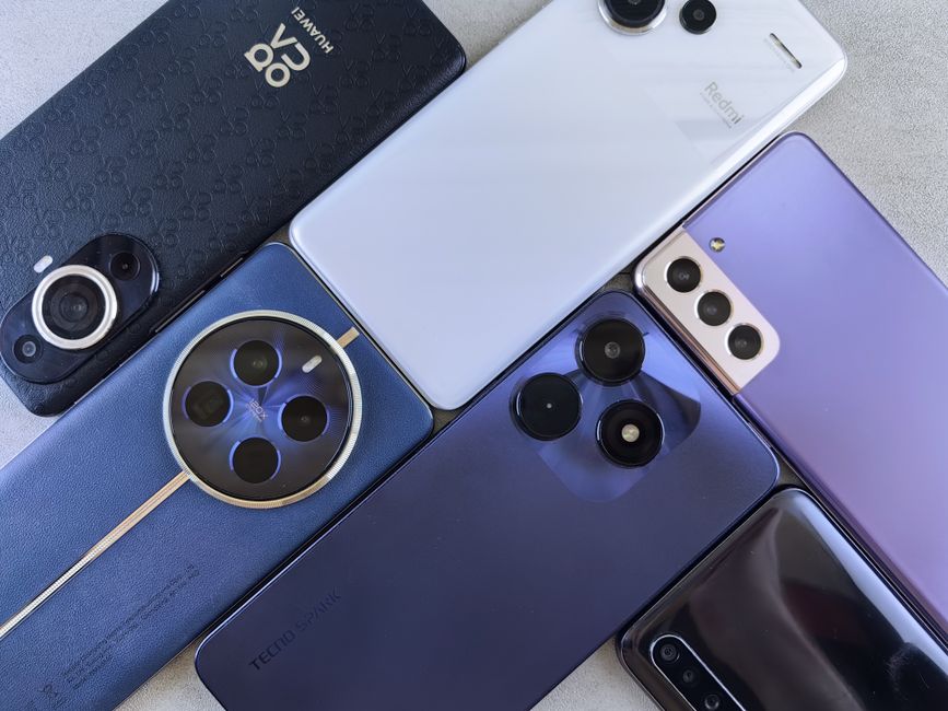 HUAWEI Pura 90s อัปเกรดกล้อง AI และ 5G: บทเรียนเรื่อง 'ภาพสวย' ที่ SME นำไปใช้กับเว็บได้