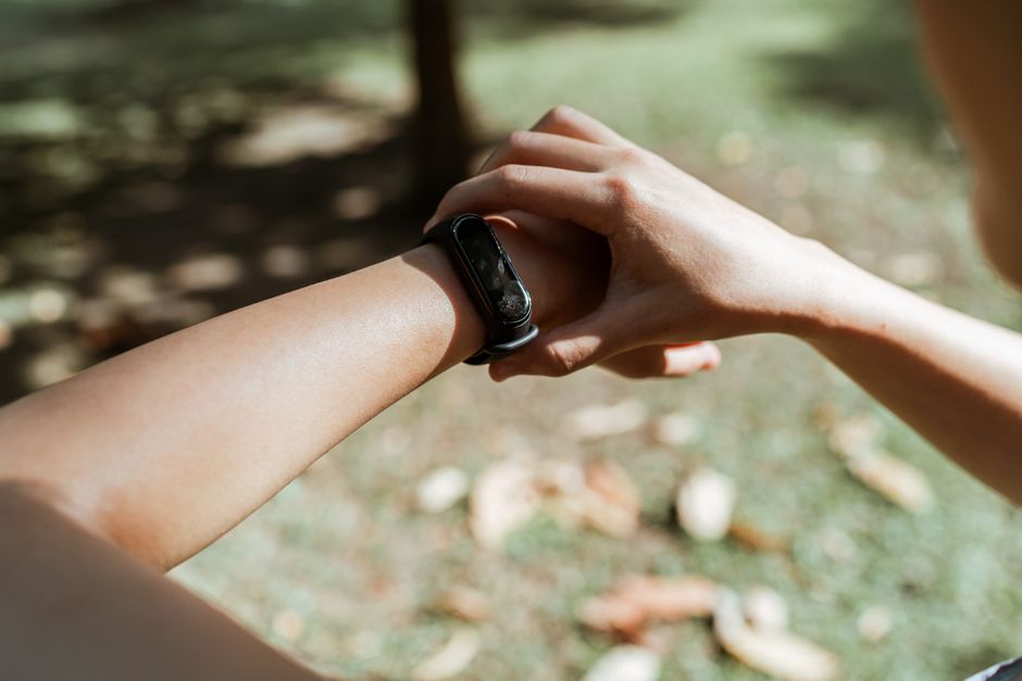 Fitbit Edge มาแล้ว! บทเรียนเรื่องการพัฒนาสินค้าให้ทันใจลูกค้าสำหรับ SME